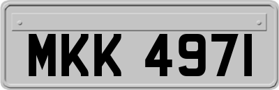 MKK4971
