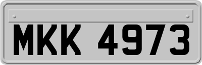 MKK4973