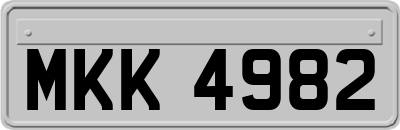 MKK4982
