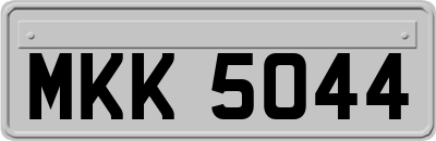 MKK5044