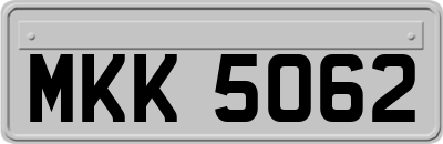 MKK5062