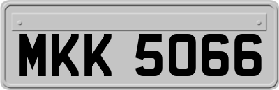 MKK5066