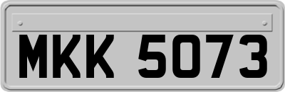 MKK5073