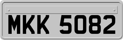 MKK5082