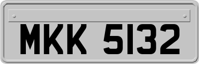 MKK5132