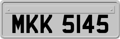 MKK5145