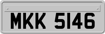 MKK5146