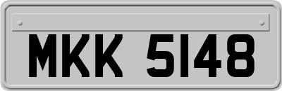 MKK5148