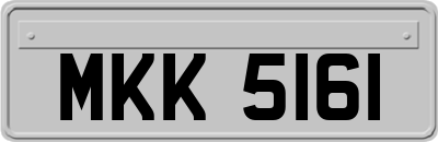 MKK5161
