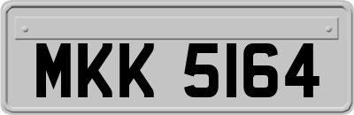 MKK5164