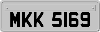 MKK5169