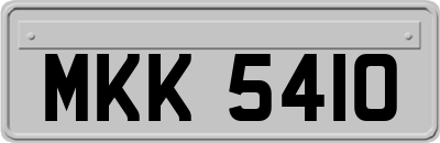 MKK5410