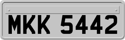 MKK5442