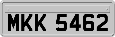 MKK5462