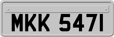MKK5471