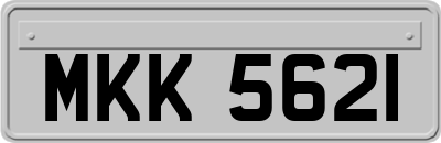 MKK5621