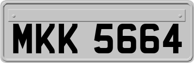 MKK5664