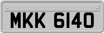 MKK6140