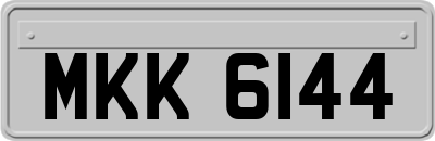 MKK6144