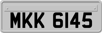 MKK6145