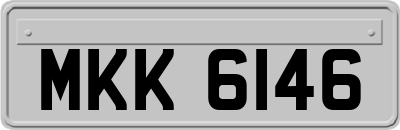 MKK6146