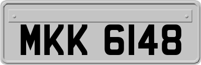 MKK6148