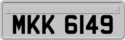 MKK6149
