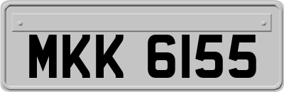 MKK6155
