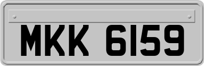 MKK6159