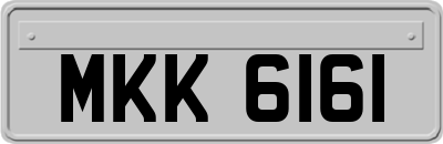 MKK6161