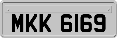 MKK6169