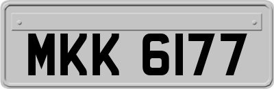 MKK6177