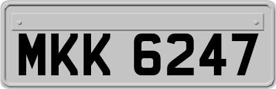 MKK6247