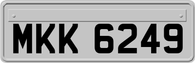 MKK6249