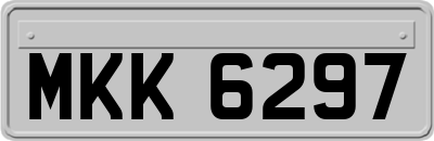 MKK6297