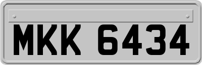 MKK6434