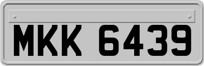 MKK6439