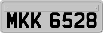 MKK6528
