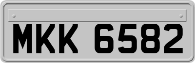 MKK6582