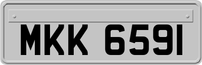 MKK6591