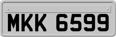 MKK6599
