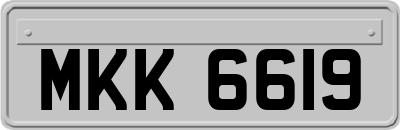 MKK6619