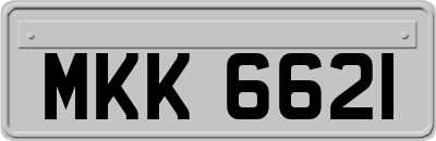 MKK6621