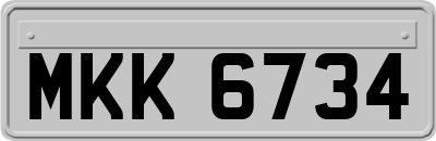 MKK6734