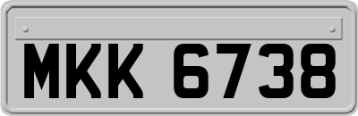 MKK6738