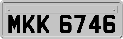 MKK6746