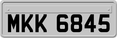 MKK6845