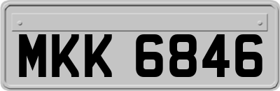 MKK6846