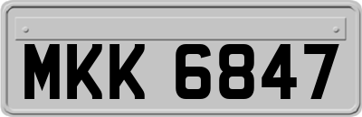 MKK6847