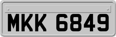 MKK6849